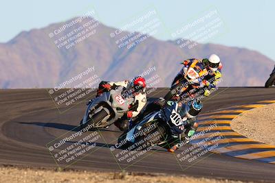 media/Jan-21-2023-CVMA (Sat) [[b9eef8ba1f]]/Race 11 Supersport Open/